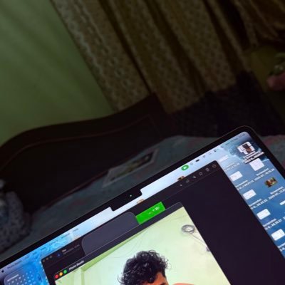 mandira290891's profile picture. 