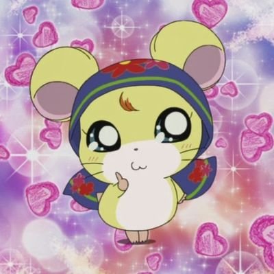 niorioct's profile picture. she-her | 20+ | ENHYPEN |  | for denimz 🦊🐈🐈‍⬛ Check out my carrd before following / เจตหมามอม 🙂‍↕️ ✨ fan account ✨reviews at #review4niorioct