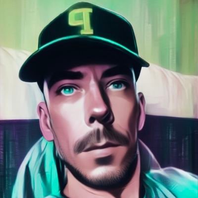 GiiZmoX_'s profile picture.