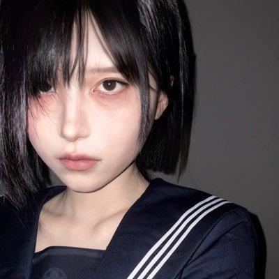 kanlusia's profile picture. 習近平の元カノです