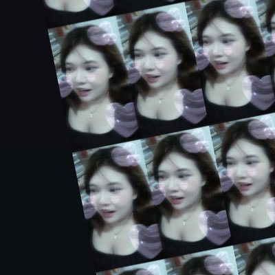 kwsyphlo's profile picture. GOT7|MAXNAT|PURPEECH 🐻‍❄️🐼🐻🐶🐱🦊🐷🐰Still here, still worthy 🤍✨ IG:pployysh