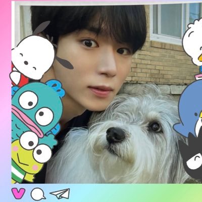 beety_kyuzizizi's profile picture. เอเอ จุนซอ ข่ายเหวิน #AAashirakorn #KIMJUNSEO #CHENKAIWEN #วันนี้เอเออัพเดทนะ #โดนเอเอตกตอนไหนนะ #เอเอออนทัวร์ #พี่อชิ18แล้ว #จุนซอXโปเชโกะ #จุนซอเปิดเหม่ง