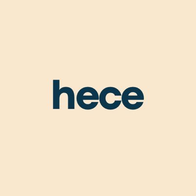 ikincihece's profile picture. Bana bir harf öğretenin kırk yıl kölesi olurum diyen bir medeniyete hizmet etmektir gâyemiz.