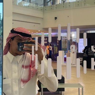 Imohd_h7's profile picture. Junior Risk Management Student in IAU #CBA224 | President of @RMC_CBAC | Part of @CBACIAU @tie_iau @BadirCIAU @Sanadiau @lobk27