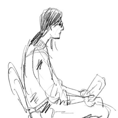 cockyspaniell's profile picture. 20 yo she/her _ this ken is dying of scurvy student (mainly goodomens,jjba, agathaallalong, suju, onepiece, terroramc, njpw, beatles, OCs) @fuckaraq for nsfw