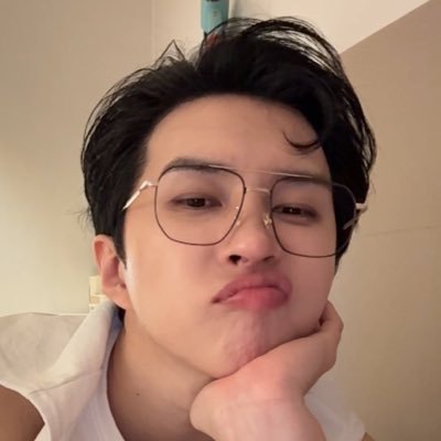 shiny__ken's profile picture. 이재환✨💛