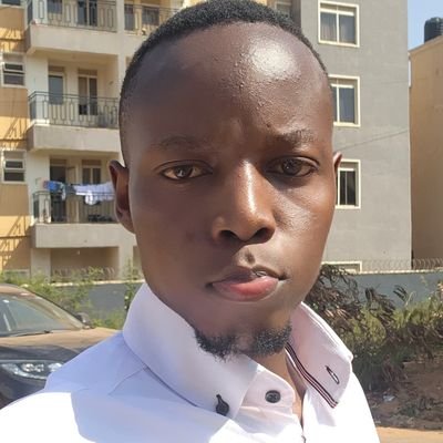 Ainamaani6's profile picture. A public Administrator,people centered. I Aim to Learn, Unlearn and Re-learn #Politics #Sports.