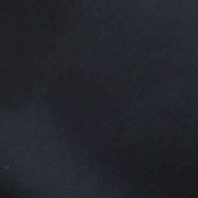 X770k's profile picture. 🔥🔥