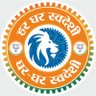 SudhanshuTrived's profile picture. Member of Rajya Sabha (Upper House of Indian Parliament), National Spokesperson of Bharatiya Janata Party, B.J.P.( By education PhD in Mechanical Engineering )