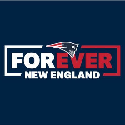 CJanuse's profile picture. Pats Fan, Bruins, Celtics, Red Sox