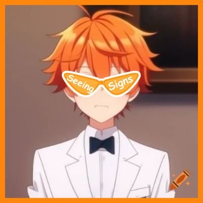 Chanietojay's profile picture. Knowing others is intelligence; knowing yourself is true wisdom.”
When you understand yourself, the world no longer confuses you.