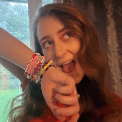c0wboylikechan's profile picture. ⋆☾ ⋆ 26 ⋆ taylor swift before anything else • evermore stan ⋆ crazy cat mom ⋆ harry ˚ʚ♡ɞ˚ ⋆ eras stockholm N1 💛 ⋆