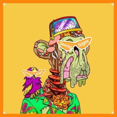 BiGharryzonal's profile picture. @cookiedotfun snapper 🟧🍪
@sign lover $SIGN baby🍊🟧👀 madly in love with @orangedynasty 🍊 

Forex trader 📉👀