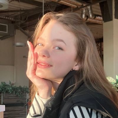 Snofox29's profile picture. 