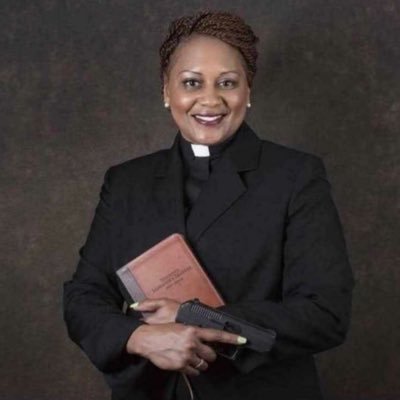 Partiimiix's profile picture. Forest ❤️ LK137 || Monaco Baby