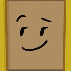 stfym00's profile picture. 