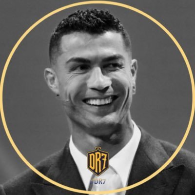 fyl1030065's profile picture. 