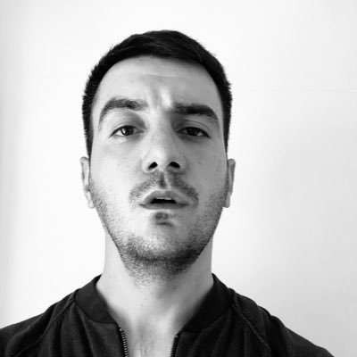 dnz_bozkurt's profile picture. 
