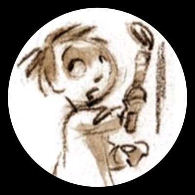 MayerElysee's profile picture. See