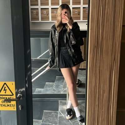 gizemmiş Profile