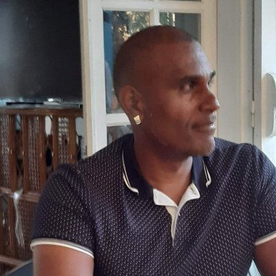 FutolSamuel's profile picture. 