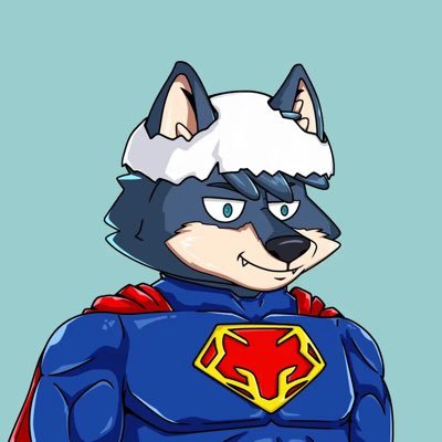 thestockscub's profile picture. Stocks | Crypto | Golf | Socks | Football | Operated by Loaded Media