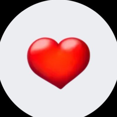 Philanthro83569's profile picture. Genius, billionaire, playboy, philanthropist.