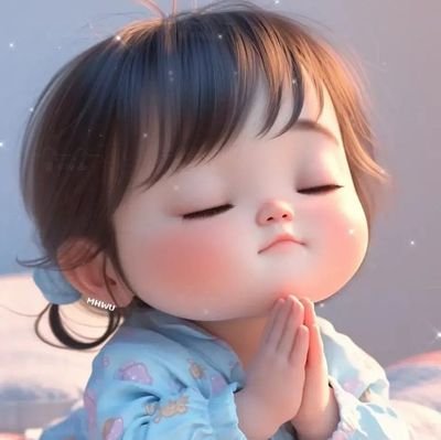 wonismie's profile picture. Manifesting Bigwin

Akun sushi 🍣 @.Si_X0X0 @.rejeki_2024 @.easy3bee @.windollartie @.dameun_grr @.Dogel0n @.keberuntunganQ