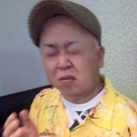 きのっぴ (@kinoppi66) 's Twitter Profile Photo きのっぴ (@kinoppi66) 's Twitter Profile Photo
