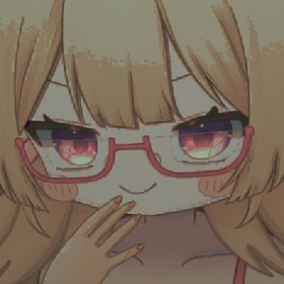 bird_4_days's profile picture. 