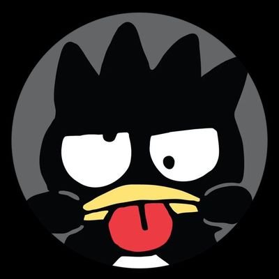 xoeasymaru's profile picture. missing #mxnwins and my gorjuice wifey