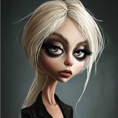 Cheerios981917's profile picture. Your average degen