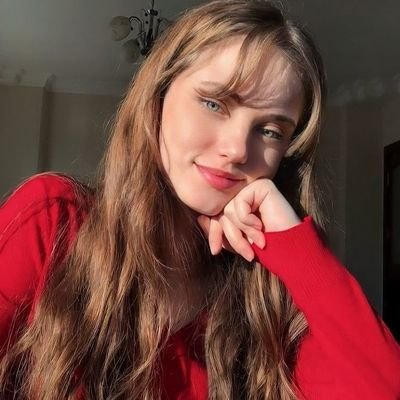 Gabriel13630214's profile picture. 