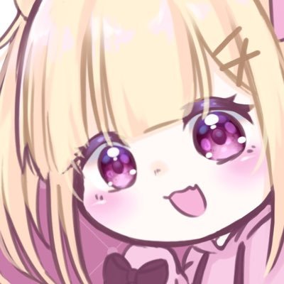 もしゅお。さんのプロフィール画像