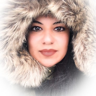 CaptainNob7719's profile picture. Senior advocate @0xRescue