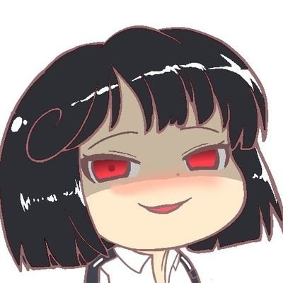 laborabi1's profile picture. 21歳無職