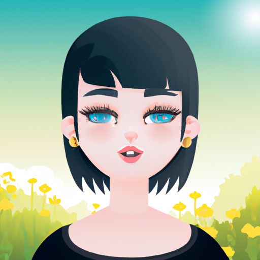 TBooker28426's profile picture. 