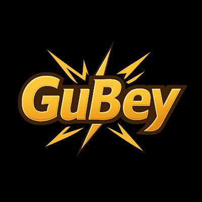 gubeyoficial's profile picture. Salve Bladers! Sou o Gustavo. 👊 Beyblade X Battles | Unboxings, dicas e muita ação! 💥🚀🔥.                 
📸 Insta: @Gubey.oficial
▶️ YouTube: gubey.oficial