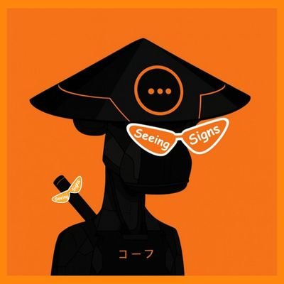 Oseken4's profile picture. ABBA'S FAV 😍| 📍Deep in Web3 | 🧠 Alpha Hunter | 💸 Airdrop Ninja | 📊 Flipping Tokens & Trends | Not Financial Advice~Just Results 👀$ |Building in DEFI