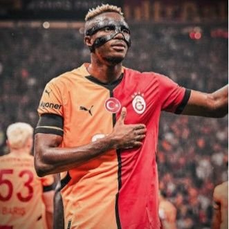 borazan19923's profile picture. 