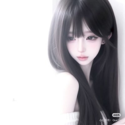miao112_334's profile picture. 无聊的宝宝可以给我发匿名哦https://t.co/SsqyPZt9Gk       清水🚪25 不定期掉落视频照片,提前观看帖子🚪80(没错,涨10块^^)