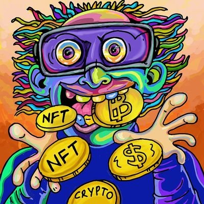 SSorungbe89526's profile picture. Crypto Enthusiasts| Growth Strategist|Paid Ambassador |Raidor|Community moderator