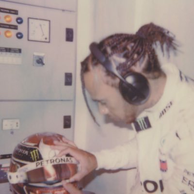 ic4rrion's profile picture. tree lover