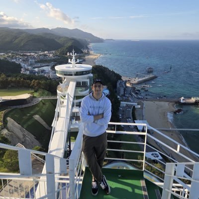 Andrey_Pro_17's profile picture. Learning to code