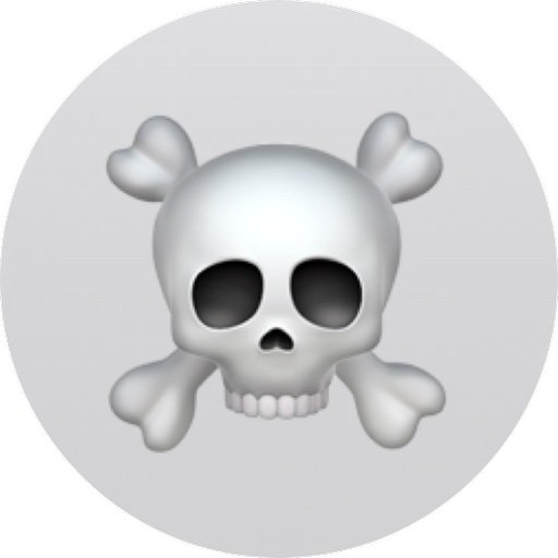 manthony5000's profile picture. 