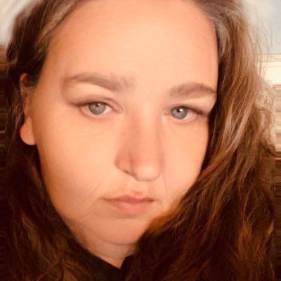 EchosAndDreans's profile picture. 