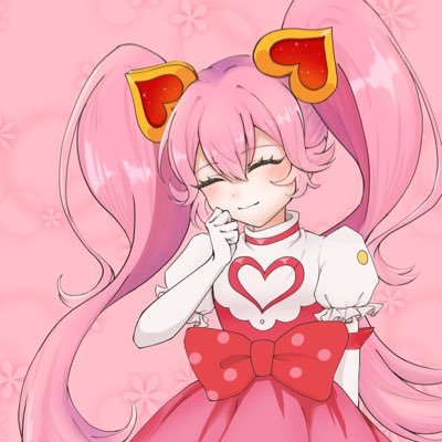 zero@臣グスさんのプロフィール画像