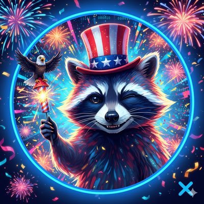 TinyTalesX's profile picture. 👀