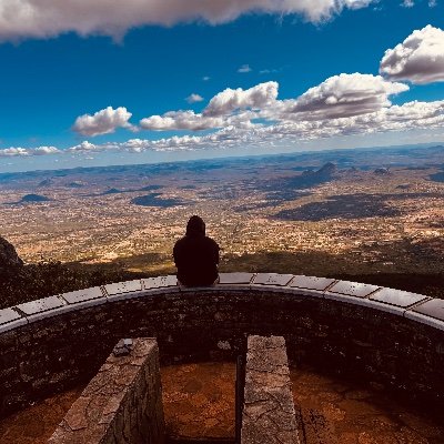 10CdeJah's profile picture. 