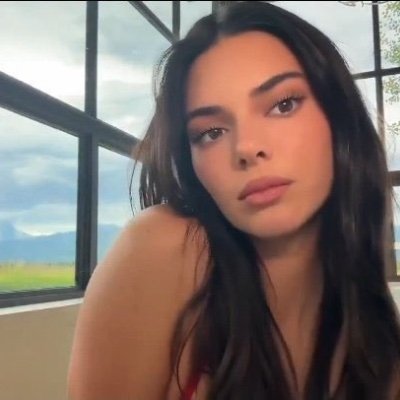 pookiekj's profile picture. I’m so happy you’re here ◡̈